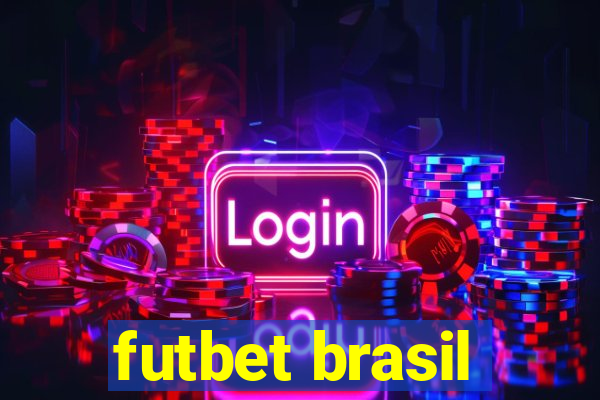 futbet brasil